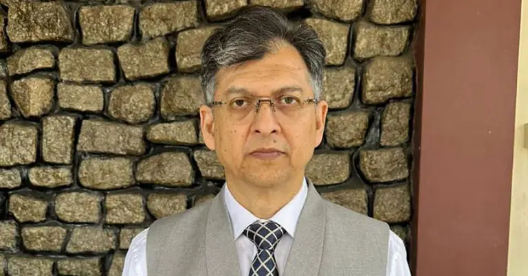 'নির্বাচন নিয়ে প্রধান উপদেষ্টার ঘোষণায় জাতির প্রত্যাশা পূরণ হয়নি'
